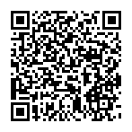 www.house-info.idv.tw房屋網-民雄房子,民雄房子出售,民雄房子買賣-QRCode