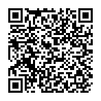 www.house-info.idv.tw房屋網-民雄房屋,民雄房屋出售,民雄房屋買賣-QRCode