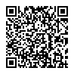 www.house-info.idv.tw房屋網-民雄新建案,民雄新建案出售,民雄新建案買賣-QRCode