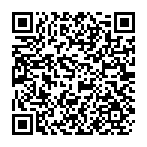 www.house-info.idv.tw房屋網-民雄新成屋,民雄新成屋出售,民雄新成屋買賣-QRCode