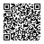 www.house-info.idv.tw房屋網-民雄新房子,民雄新房子出售,民雄新房子買賣-QRCode