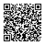 www.house-info.idv.tw房屋網-民雄新房屋,民雄新房屋出售,民雄新房屋買賣-QRCode