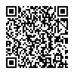 www.house-info.idv.tw房屋網-民雄樓中樓,民雄樓中樓出售,民雄樓中樓買賣-QRCode