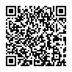 www.house-info.idv.tw房屋網-民雄華廈,民雄華廈出售,民雄華廈買賣-QRCode