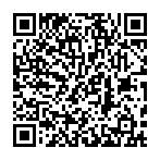 www.house-info.idv.tw房屋網-民雄豪宅,民雄豪宅出售,民雄豪宅買賣-QRCode