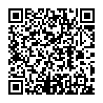 www.house-info.idv.tw房屋網-民雄辦公大樓,民雄辦公大樓出售,民雄辦公大樓買賣-QRCode