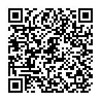 www.house-info.idv.tw房屋網-民雄農舍,民雄農舍出售,民雄農舍買賣-QRCode