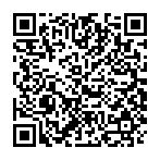www.house-info.idv.tw房屋網-民雄透天別墅,民雄透天別墅出售,民雄透天別墅買賣-QRCode