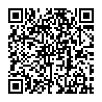 www.house-info.idv.tw房屋網-民雄透天厝,民雄透天厝出售,民雄透天厝買賣-QRCode