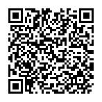 www.house-info.idv.tw房屋網-民雄透天店面,民雄透天店面出售,民雄透天店面買賣-QRCode