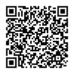 www.house-info.idv.tw房屋網-民雄透天建案,民雄透天建案出售,民雄透天建案買賣-QRCode