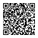 www.house-info.idv.tw房屋網-民雄雅房,民雄雅房出售,民雄雅房買賣-QRCode