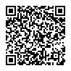 www.house-info.idv.tw房屋網-民雄電梯別墅,民雄電梯別墅出售,民雄電梯別墅買賣-QRCode