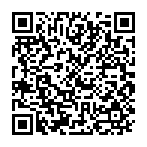 www.house-info.idv.tw房屋網-民雄電梯大廈,民雄電梯大廈出售,民雄電梯大廈買賣-QRCode