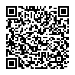 www.house-info.idv.tw房屋網-民雄電梯大樓,民雄電梯大樓出售,民雄電梯大樓買賣-QRCode