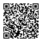 www.house-info.idv.tw房屋網-民雄電梯華廈,民雄電梯華廈出售,民雄電梯華廈買賣-QRCode