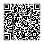 www.house-info.idv.tw房屋網-民雄電梯透天,民雄電梯透天出售,民雄電梯透天買賣-QRCode
