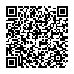 www.house-info.idv.tw房屋網-民雄預售屋,民雄預售屋出售,民雄預售屋買賣-QRCode