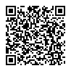 www.house-info.idv.tw房屋網-水上不動產,水上不動產出售,水上不動產買賣-QRCode