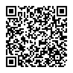 www.house-info.idv.tw房屋網-水上中古屋,水上中古屋出售,水上中古屋買賣-QRCode