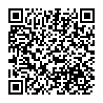 www.house-info.idv.tw房屋網-水上公寓,水上公寓出售,水上公寓買賣-QRCode