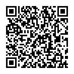 www.house-info.idv.tw房屋網-水上別墅,水上別墅出售,水上別墅買賣-QRCode
