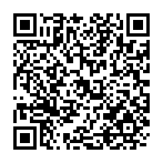 www.house-info.idv.tw房屋網-水上別墅建案,水上別墅建案出售,水上別墅建案買賣-QRCode