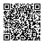 www.house-info.idv.tw房屋網-水上大廈,水上大廈出售,水上大廈買賣-QRCode