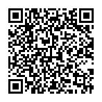 www.house-info.idv.tw房屋網-水上大樓,水上大樓出售,水上大樓買賣-QRCode