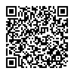 www.house-info.idv.tw房屋網-水上大樓建案,水上大樓建案出售,水上大樓建案買賣-QRCode