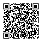 www.house-info.idv.tw房屋網-水上套房,水上套房出售,水上套房買賣-QRCode