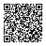 www.house-info.idv.tw房屋網-水上套房建案,水上套房建案出售,水上套房建案買賣-QRCode