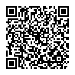 www.house-info.idv.tw房屋網-水上屋主自售,水上屋主自售出售,水上屋主自售買賣-QRCode