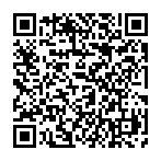 www.house-info.idv.tw房屋網-水上店面,水上店面出售,水上店面買賣-QRCode