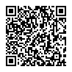 www.house-info.idv.tw房屋網-水上建案,水上建案出售,水上建案買賣-QRCode