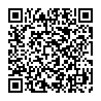 www.house-info.idv.tw房屋網-水上成屋,水上成屋出售,水上成屋買賣-QRCode