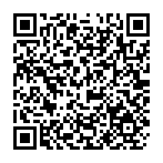 www.house-info.idv.tw房屋網-水上房地產,水上房地產出售,水上房地產買賣-QRCode