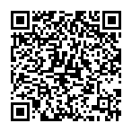 www.house-info.idv.tw房屋網-水上房子,水上房子出售,水上房子買賣-QRCode