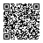 www.house-info.idv.tw房屋網-水上房屋,水上房屋出售,水上房屋買賣-QRCode