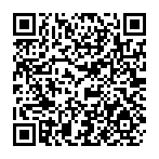 www.house-info.idv.tw房屋網-水上新建案,水上新建案出售,水上新建案買賣-QRCode
