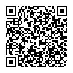 www.house-info.idv.tw房屋網-水上新成屋,水上新成屋出售,水上新成屋買賣-QRCode