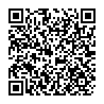 www.house-info.idv.tw房屋網-水上新房子,水上新房子出售,水上新房子買賣-QRCode