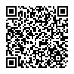 www.house-info.idv.tw房屋網-水上新房屋,水上新房屋出售,水上新房屋買賣-QRCode