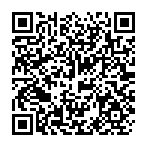 www.house-info.idv.tw房屋網-水上樓中樓,水上樓中樓出售,水上樓中樓買賣-QRCode