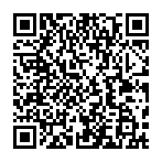 www.house-info.idv.tw房屋網-水上華廈,水上華廈出售,水上華廈買賣-QRCode