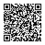 www.house-info.idv.tw房屋網-水上豪宅,水上豪宅出售,水上豪宅買賣-QRCode