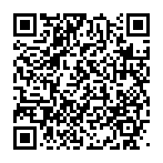 www.house-info.idv.tw房屋網-水上辦公大樓,水上辦公大樓出售,水上辦公大樓買賣-QRCode