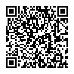 www.house-info.idv.tw房屋網-水上農舍,水上農舍出售,水上農舍買賣-QRCode