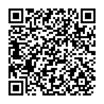 www.house-info.idv.tw房屋網-水上透天,水上透天出售,水上透天買賣-QRCode