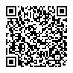 www.house-info.idv.tw房屋網-水上透天別墅,水上透天別墅出售,水上透天別墅買賣-QRCode